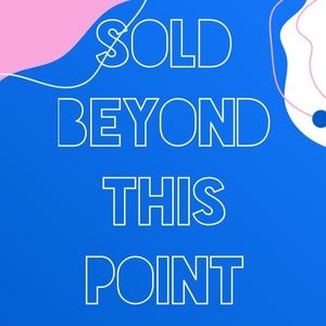 Thank you for your purchases 😊